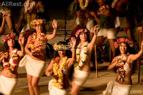 InterContinental Resort Tahiti 69